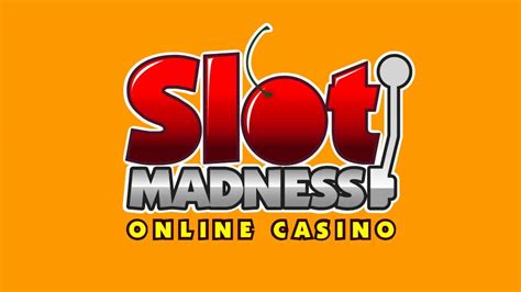 slot madness casino no deposit bonus codes 2019 - slot madness no deposit bonuses.